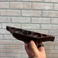 Parts Tray Victor Victrola Talking Machine Original Part & Needles XVI ? and others?