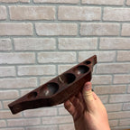 Parts Tray Victor Victrola Talking Machine Original Part & Needles XVI ? and others?
