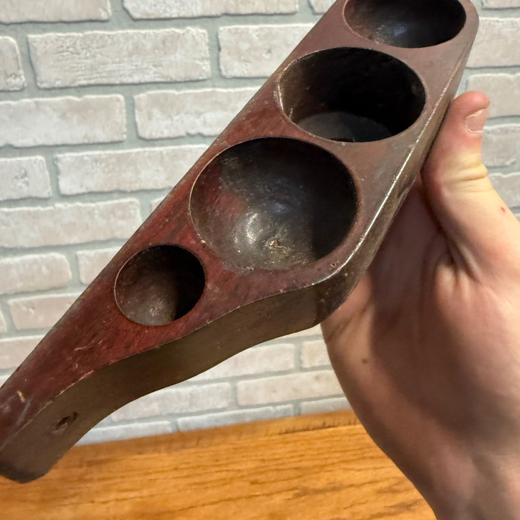 Parts Tray Victor Victrola Talking Machine Original Part & Needles XVI ? and others?