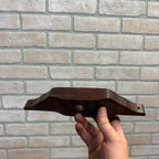 Parts Tray Victor Victrola Talking Machine Original Part & Needles XVI ? and others?