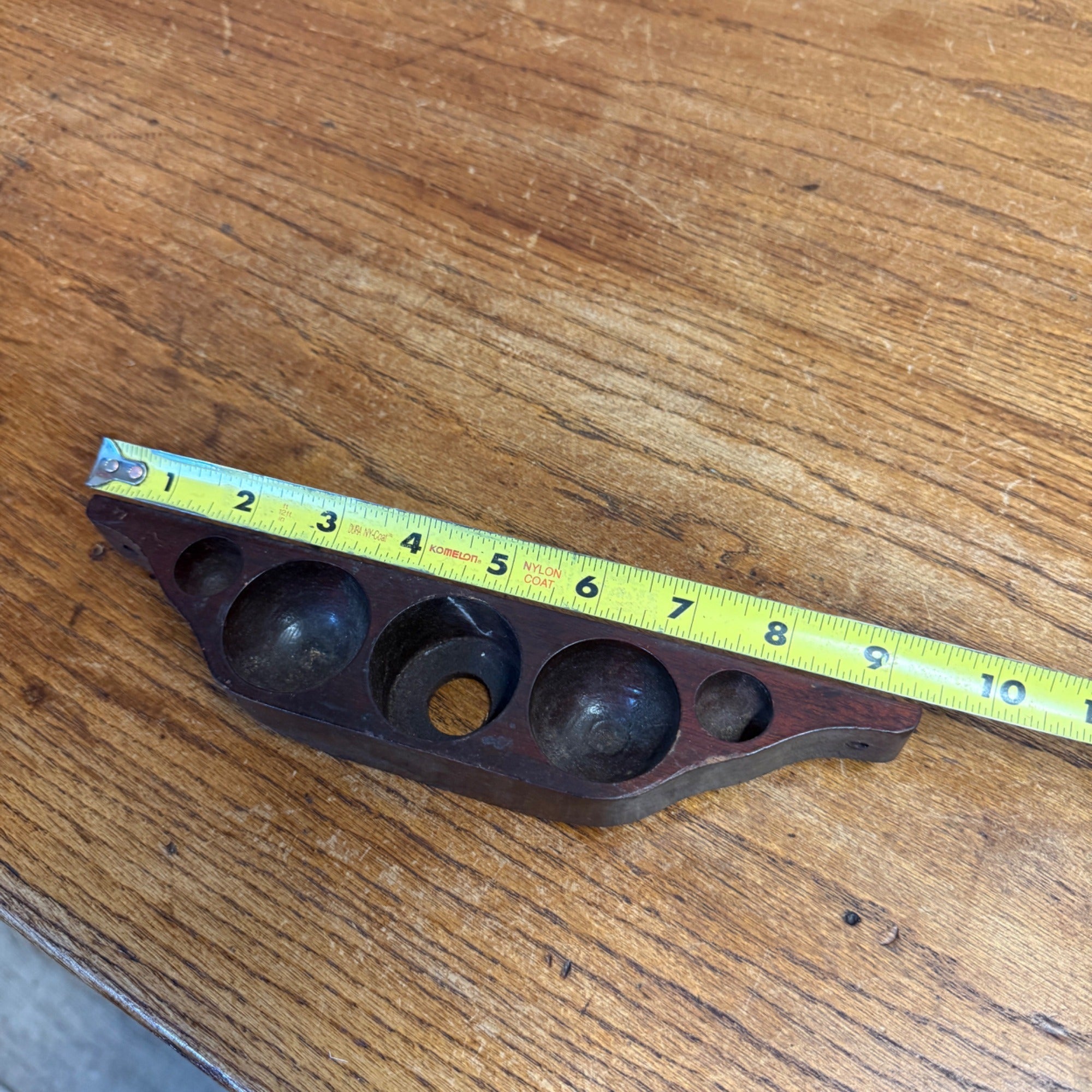 Parts Tray Victor Victrola Talking Machine Original Part & Needles XVI ? and others?