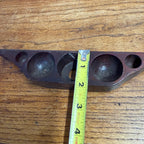 Parts Tray Victor Victrola Talking Machine Original Part & Needles XVI ? and others?