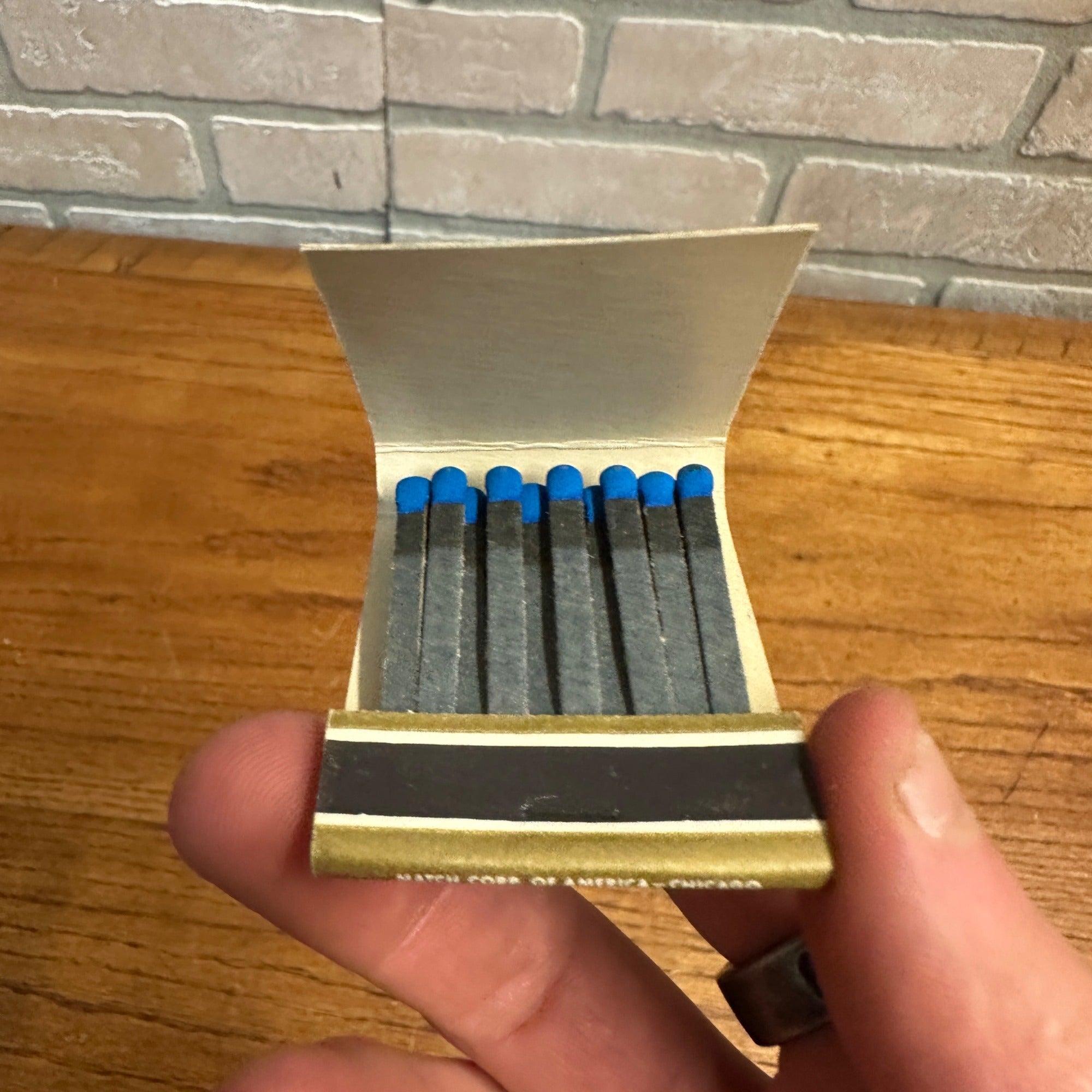 Albright Keintz Chevrolet Benson MN  Matchbook