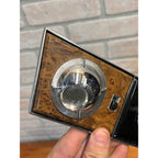 1977-92 Cadillac Eyeball Interior Courtesy Lamp Lights LH + RH 3061192 & 3061193