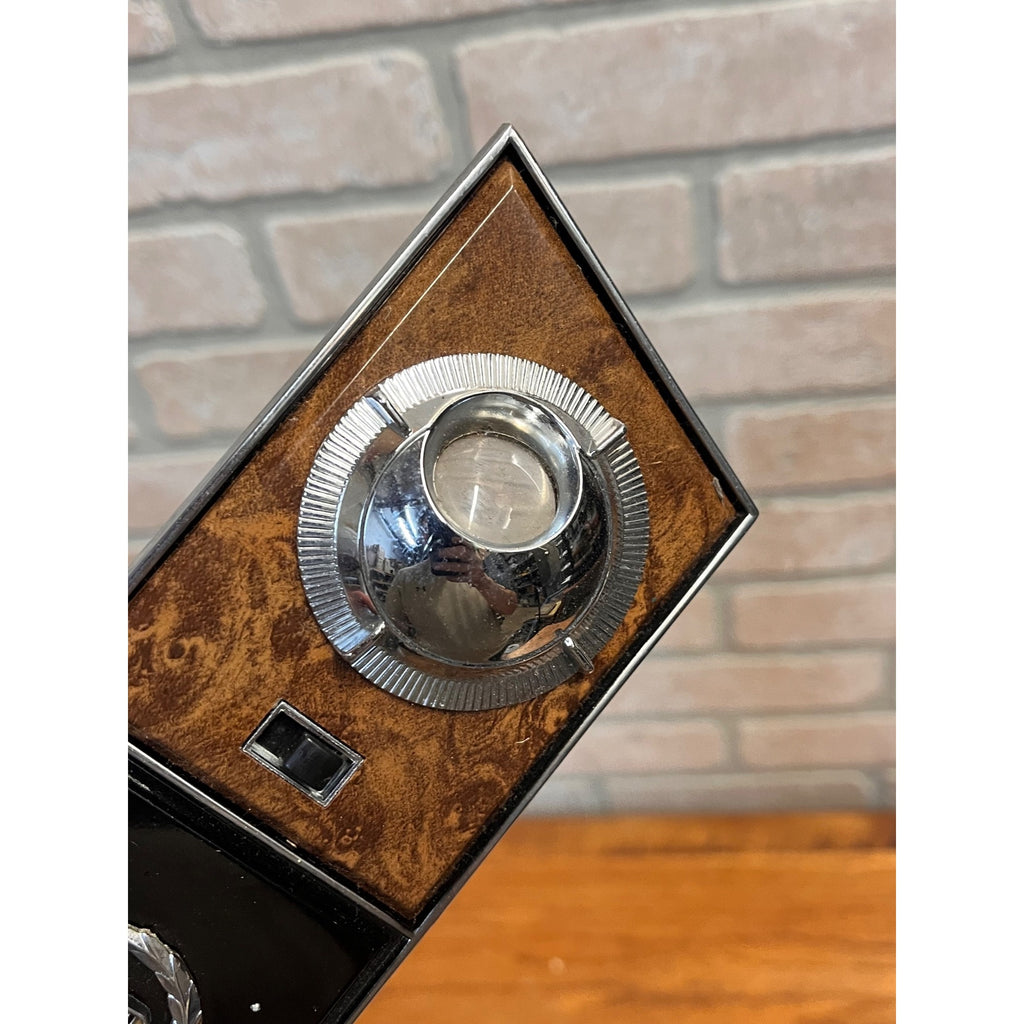 1977-92 Cadillac Eyeball Interior Courtesy Lamp Lights LH + RH 3061192 & 3061193