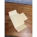 Vintage 1940s Eno Effervescent Salt Cardboard Advertising Store Display Sign