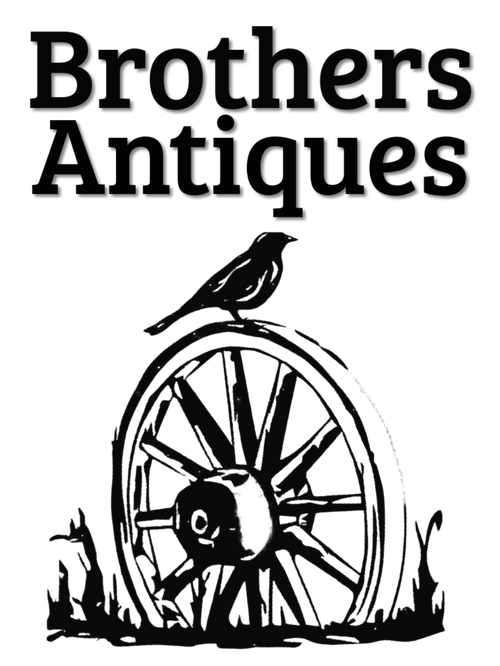 Brothers Antiques