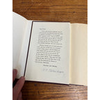 1945 Good-by to G.I. How to Be a Successful Civilian By Maxwell Droke Former Serviceman Hardcover With Dust Jacket
