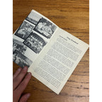 Vintage Camp Arrowhead Program Training West Point Annapolis, Coast Guard