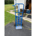 Estate Liquidation Special - Heavy Duty Dolly Hand Cart