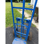 Estate Liquidation Special - Heavy Duty Dolly Hand Cart