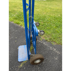 Estate Liquidation Special - Heavy Duty Dolly Hand Cart