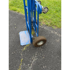 Estate Liquidation Special - Heavy Duty Dolly Hand Cart