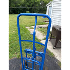 Estate Liquidation Special - Heavy Duty Dolly Hand Cart