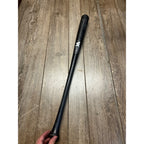 Chris Berroa Original Game Used Baseball Bat MLB Louisville Oakland Athletics A's