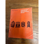 An Illustrated Price Guide To The 100 Most Collectible Slot Machines By Richard M. Bueschel