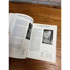 An Illustrated Price Guide To The 100 Most Collectible Slot Machines By Richard M. Bueschel