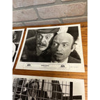 Original Rhinoceros 1974 Movie Photo Stills Gene Wilder Karen Black Zero Mostel