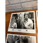 Original Rhinoceros 1974 Movie Photo Stills Gene Wilder Karen Black Zero Mostel