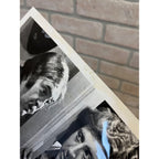Original Rhinoceros 1974 Movie Photo Stills Gene Wilder Karen Black Zero Mostel