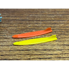 Vintage Redline Hot Wheels 1969 Beach Bomb Green w/ Surfboards - MINTY