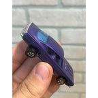 Vintage Hot Wheels Redline 1967 Custom Barracuda - MINTY EXCEPTIONAL