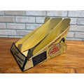 Vintage Vick's VapoRub Medicine Medical Drug Store Display Advertising