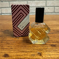 Avon Tag Along .5 fl oz Cologne Splash Gift for Men (new with box)