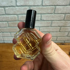 Avon Tag Along .5 fl oz Cologne Splash Gift for Men (new with box)