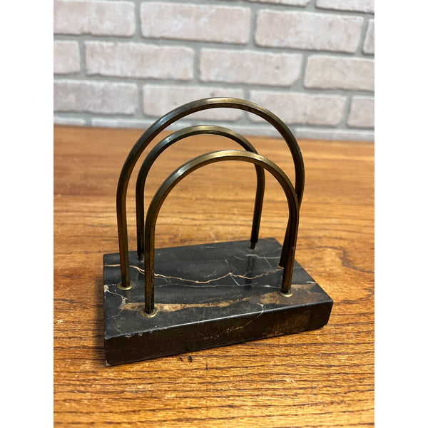 Art Deco & Art Nouveau