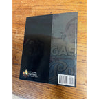 Fine Art of Collecting & Displaying Petroliana, The Vol 1 Daniel Matthews