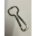 Vintage Empire Beer Bechaud Fond du Lac Wis WI Bottle Opener