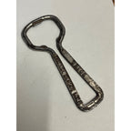 Vintage Empire Beer Bechaud Fond du Lac Wis WI Bottle Opener