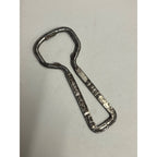 Vintage Empire Beer Bechaud Fond du Lac Wis WI Bottle Opener