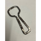 Vintage Empire Beer Bechaud Fond du Lac Wis WI Bottle Opener