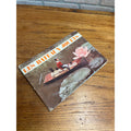 Les Bateaux Jouets (Toy Boats) Book Collectors Guide Jacques Mallet French Book