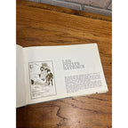 Les Bateaux Jouets (Toy Boats) Book Collectors Guide Jacques Mallet French Book