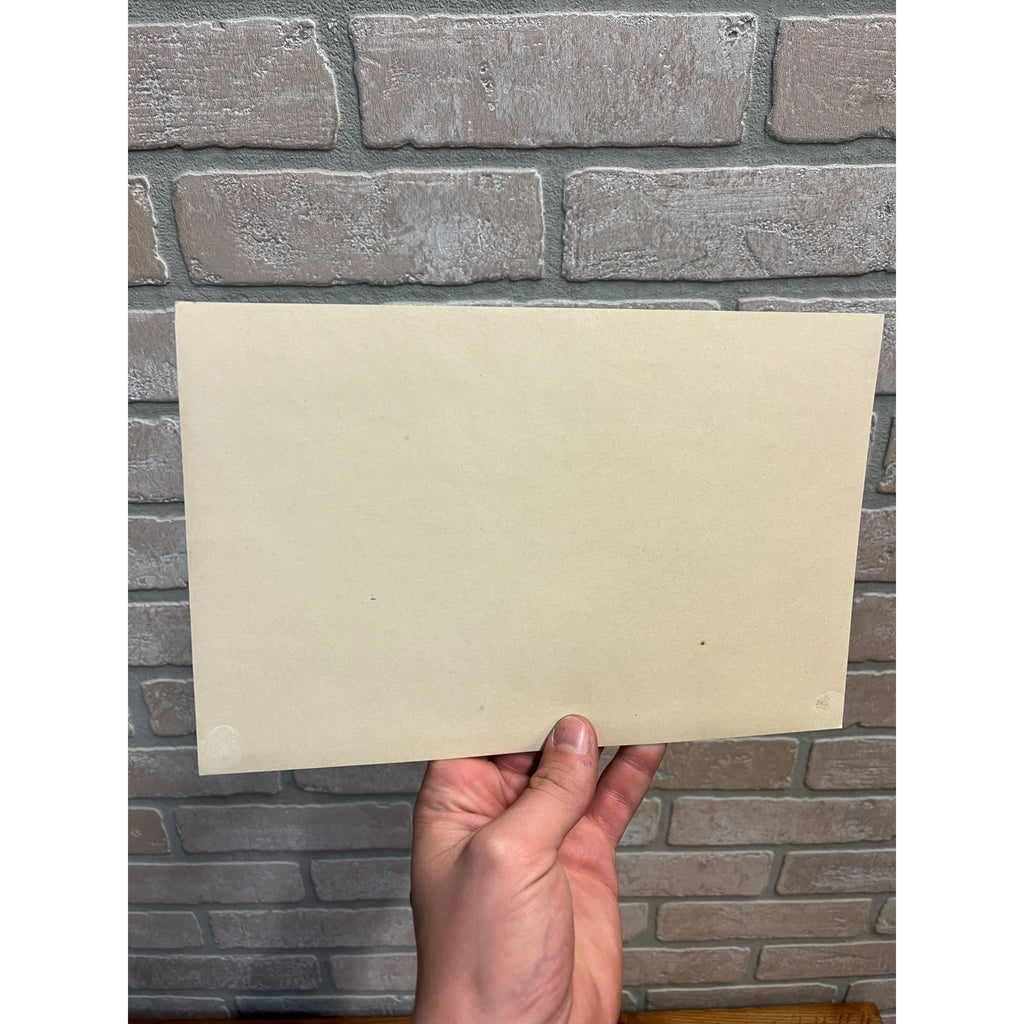 Original 1916 Photo of 2nd Wisconsin Infantry US Army at Luxello, Texas Mexican