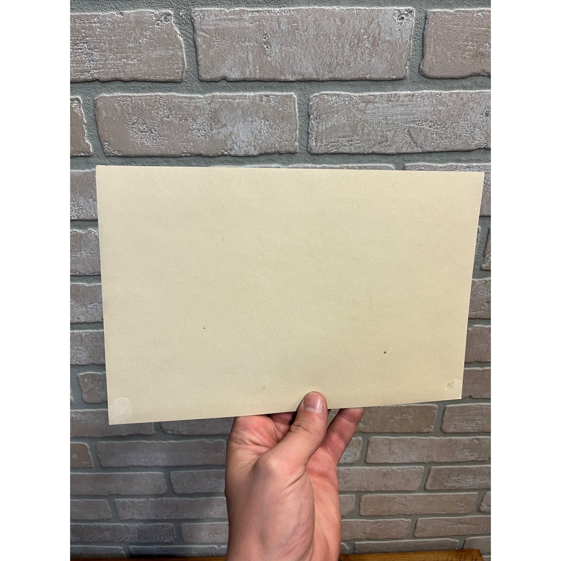 Original 1916 Photo of 2nd Wisconsin Infantry US Army at Luxello, Texas Mexican