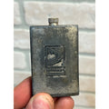 1933 Chicago World's Fair A Century of Progress The Match King Striker Lighter