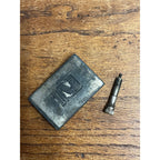 1933 Chicago World's Fair A Century of Progress The Match King Striker Lighter