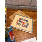 WWII Homefront - Victory Gardens, Food, Recipes, Rationing; Wartime Cook Books