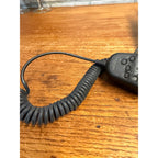 Yaesu FT-100 HF VHF UHF Transceiver FP-1023 Power Supply FC-20 Antenna Tuner