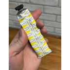 Vintage 1960s Scotch Tooth Paste Novelty Whiskey-Flavored Poynter Products Ohio