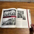 1948 Chestnut Burr Kent State University College Yearbook