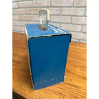 Shaun Cassidy Hardy Boys 1978 45 RPM Record Case Parker Stevenson Vanity Fair