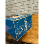 Shaun Cassidy Hardy Boys 1978 45 RPM Record Case Parker Stevenson Vanity Fair