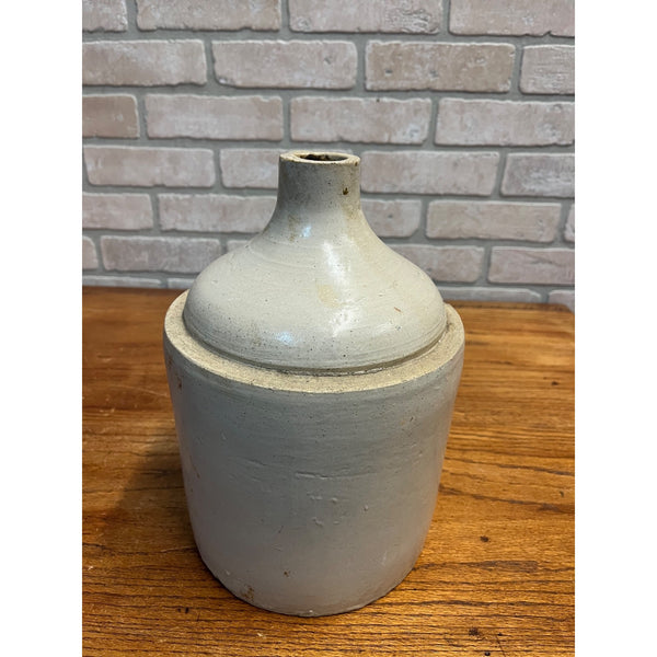 Rustic Farmhouse Style