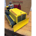 1954 Saunders Tool & Die Co. Marvelous Mike Electromatic Tractor Robot #1000