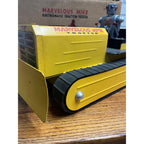 1954 Saunders Tool & Die Co. Marvelous Mike Electromatic Tractor Robot #1000